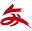 相关推荐
