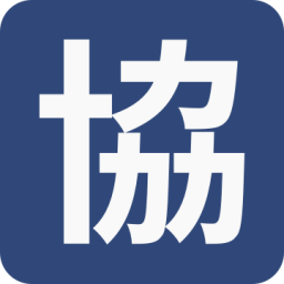相关推荐