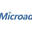 Electric Power Bidding Business Platform