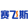 相关推荐
