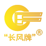 相关推荐