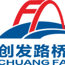 相关推荐