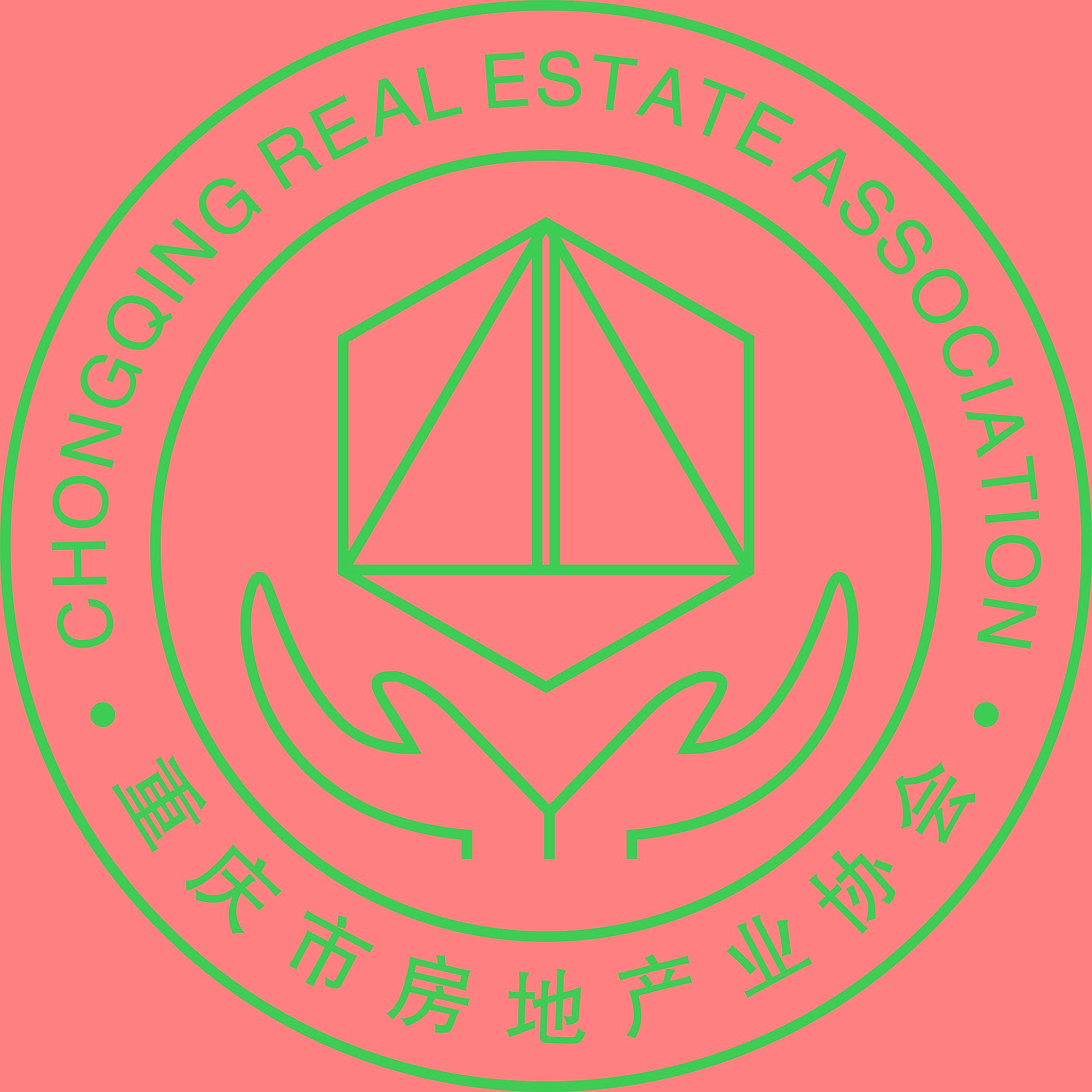 相关推荐