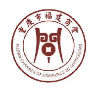 相关推荐
