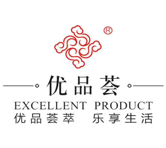 相关推荐