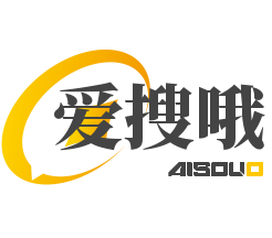 相关推荐