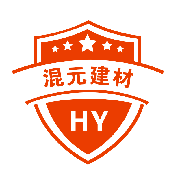 相关推荐