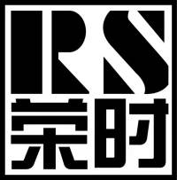 相关推荐