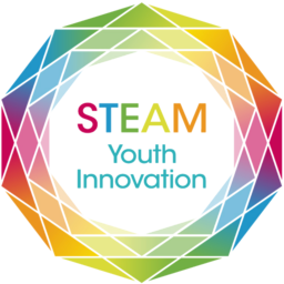 第五届重庆市青少年STEAM科创大赛