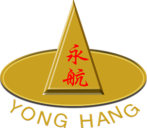 相关推荐