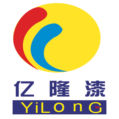 相关推荐