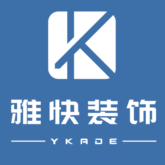 相关推荐