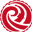 重庆报废车回收_报废汽车回收厂-重庆亿腾报废汽车回收公司