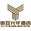 相关推荐