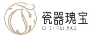 相关推荐