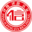 相关推荐