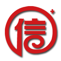 信加科技 科技赋能监管