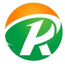 台州市科瑞生物技术有限公司丨小分子抑制剂丨前列腺素丨原料药丨医药中间体