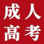相关推荐