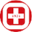 十字勋章(CROSSGEAR)官网_万能背包_双肩包_行李箱_单肩包_IP授权_供应商加盟_招商代理_企业定制