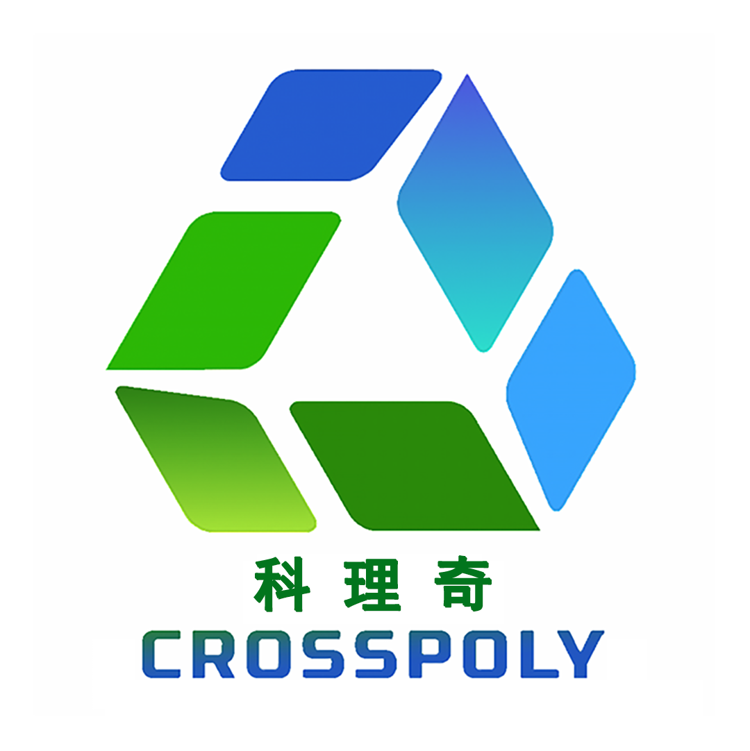 科理奇-创造极致配方和极简工艺