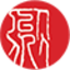 相关推荐