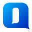 【DESTOON二次开发】DESTOON模板制作教程_dt模板网_DESTOON系统B2B平台定制开发
