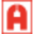 相关推荐