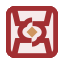 csa金融网-股票_黄金_期货_基金_理财_保险