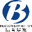 中国国际新型储能技术及工程应用展览会|深圳储能展|上海储能展|成都储能展