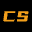CSBuyer - CS2和Steam搬砖工具 | steam自动捡漏 | Buff自动发货 |
      Buff自动捡漏扫货