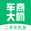 相关推荐