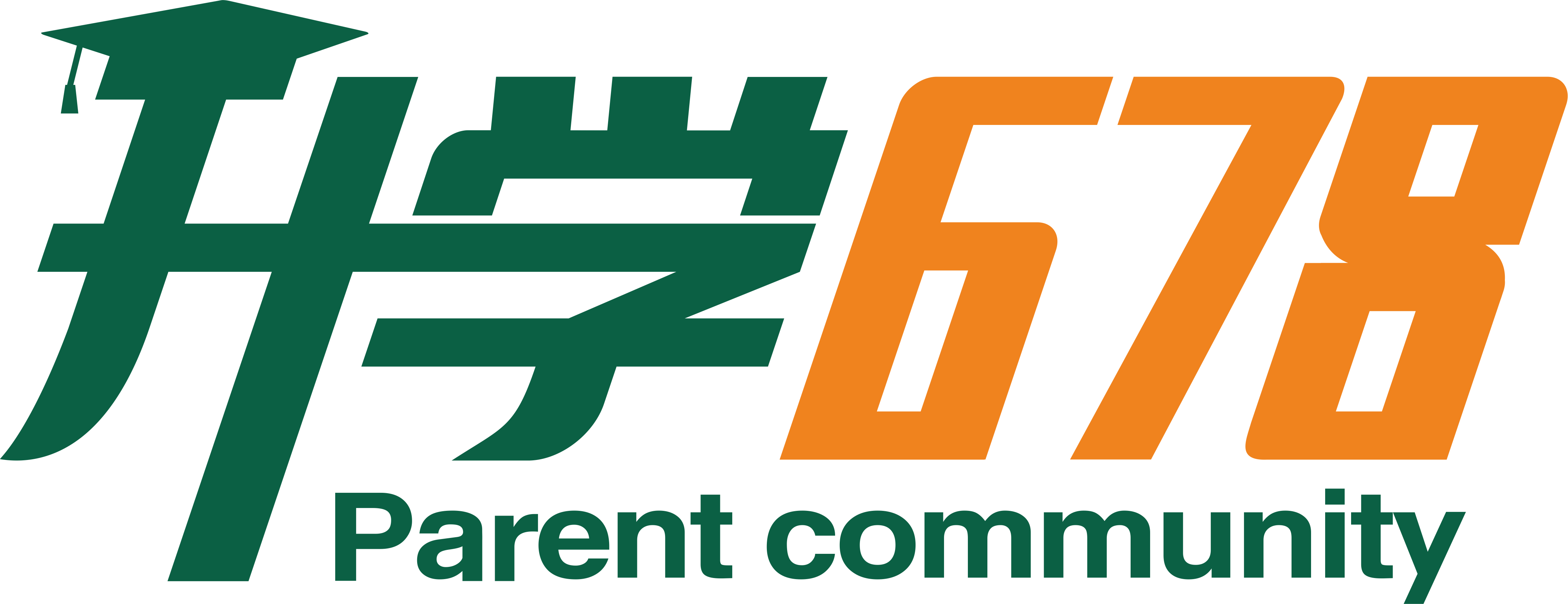 相关推荐