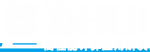 慧为计算 - 高性能计算机 服务器 分布式存储 IT解决方案