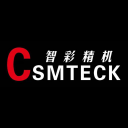 相关推荐
