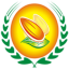 坚果果干网