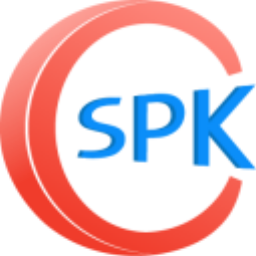 CSPK官网_PKPM服务_CSPK全过程工程造价管理软件_湖南长沙CSPK计价软件官方网站_CSPK软件招投标中心_CSPK软件湖南市场部_湖南长沙CSPK软件销售_湖南长沙CSPK软件下载_工程造价软件_工程预算软件_ 数字建筑平台服务商_让每一工程项目成功。