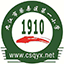 九江市柴桑区第一小学