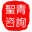 EcoVadis审核辅导  企业社会责任咨询  EcoVadis审核咨询 企业社会责任报告编制 EcoVadis咨询辅导  社会责任验厂