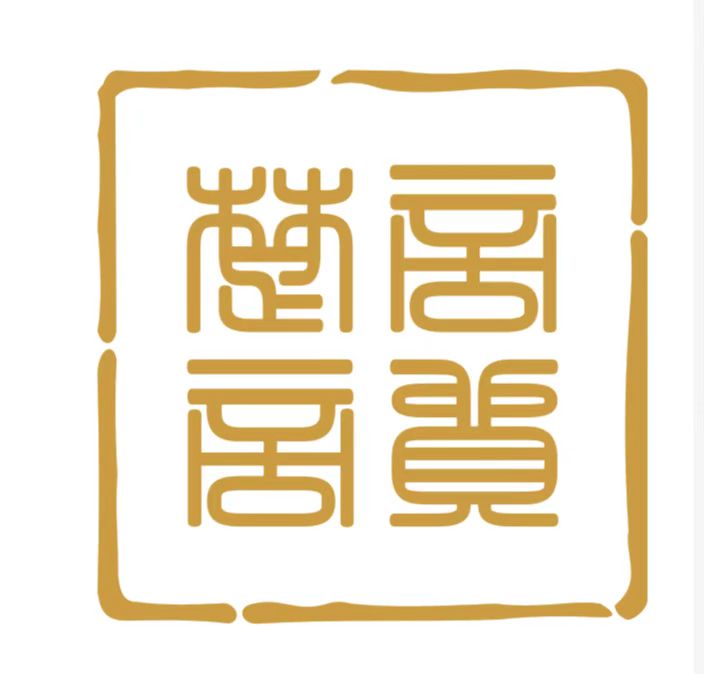 相关推荐