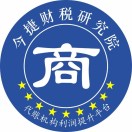 相关推荐