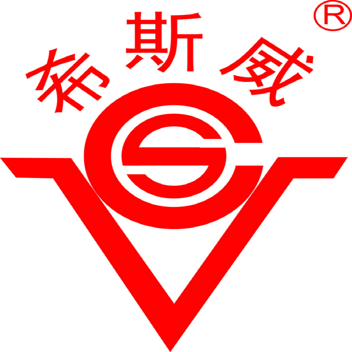 相关推荐
