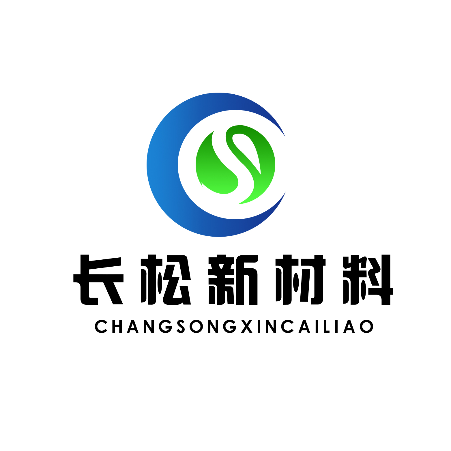 相关推荐