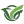 相关推荐