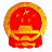 相关推荐
