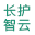 相关推荐