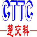 相关推荐
