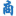 中国商业新闻网