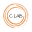 CUILABS – School of Chemistry and Molecular Engineering, East China Normal University