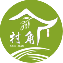相关推荐